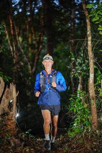 BIB: 
                            <button type="button" onclick="openModal(19319652)" class="btn btn-primary btn-sm float-right btn-popup" data-toggle="modal" data-target=".modal-high-quality">
                        <i class="fas fa-shopping-cart"></i> Add to Cart
                    </button>
                                            <button type="button" onclick="isThisMe(19319652, true)" class="btn btn-success btn-sm float-right btn-popup btn-isme hidden" data-toggle="tooltip" data-placement="bottom" title="นี่คือรูปของคุณใช่ไหม คลิกที่นี่เพื่อเอาเข้าอัลบั้ม">
                        <i class="fas fa-plus"></i> Add to album
                    </button>
                    <button type="button" onclick="isThisMe(19319652, false)" class="btn btn-warning btn-sm float-right btn-popup btn-isnotme hidden">
                        <i class="fas fa-ban"></i> Remove from album
                    </button>